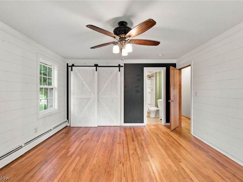 3527 E Smith Road, Medina, OH 44256 Photo 40