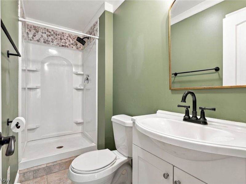 3527 E Smith Road, Medina, OH 44256 Photo 41