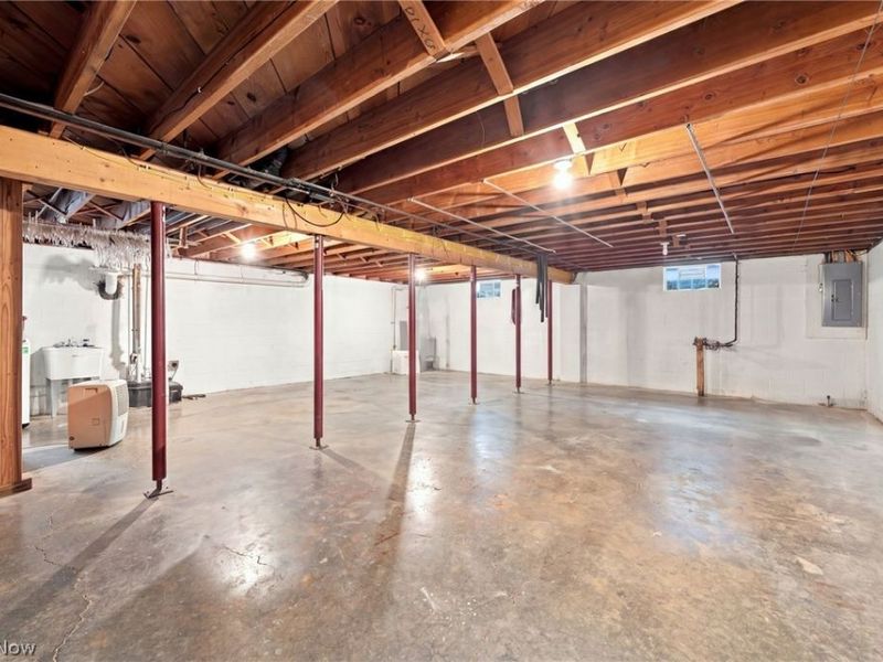 3527 E Smith Road, Medina, OH 44256 Photo 42