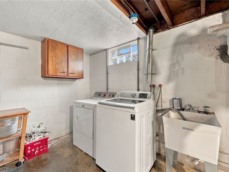 3527 E Smith Road, Medina, OH 44256 Photo 43