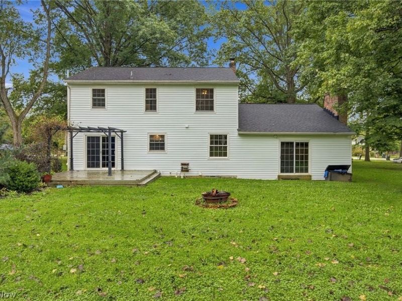 3527 E Smith Road, Medina, OH 44256 Photo 44