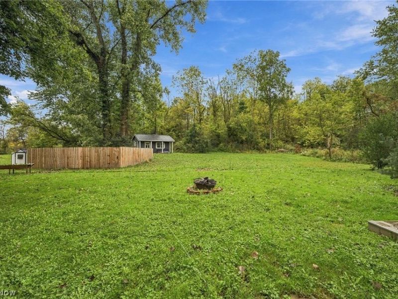 3527 E Smith Road, Medina, OH 44256 Photo 45
