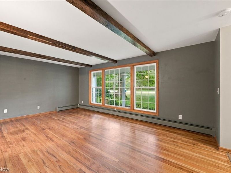 3527 E Smith Road, Medina, OH 44256 Photo 5