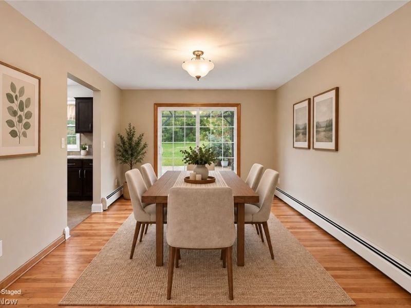3527 E Smith Road, Medina, OH 44256 Photo 8