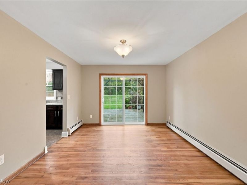 3527 E Smith Road, Medina, OH 44256 Photo 9