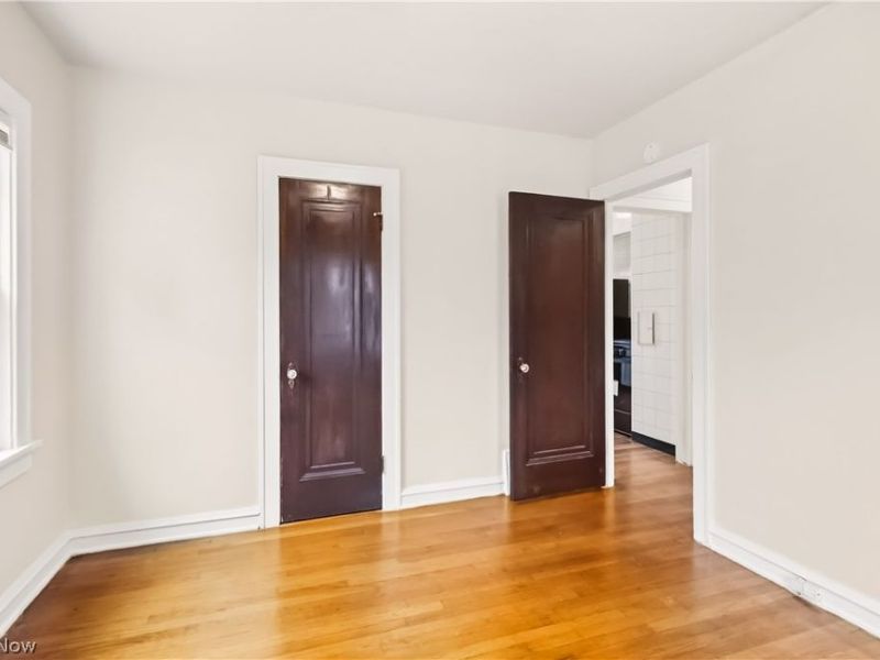 3474 Raymont Boulevard, University Heights, OH 44118 Photo 16