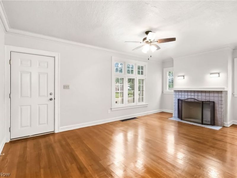 3474 Raymont Boulevard, University Heights, OH 44118 Photo 3