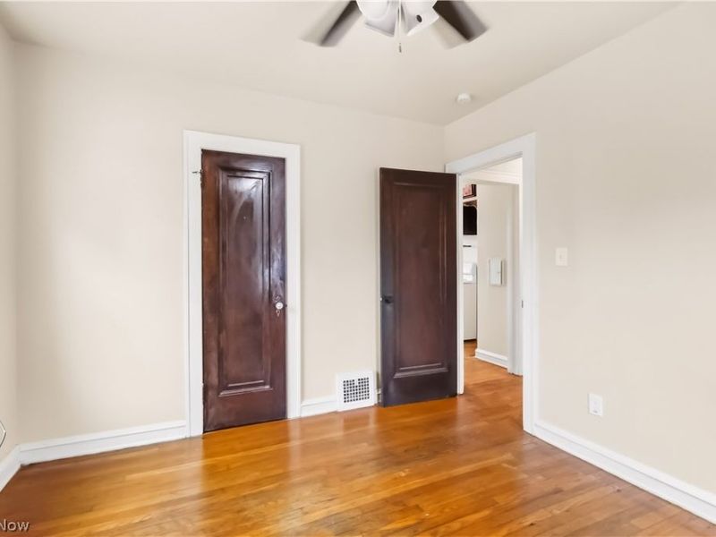 3474 Raymont Boulevard, University Heights, OH 44118 Photo 36