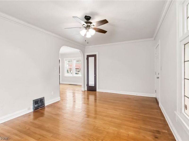 3474 Raymont Boulevard, University Heights, OH 44118 Photo 5