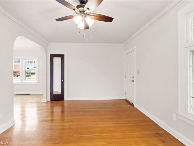 3474 Raymont Boulevard, University Heights, OH 44118 Photo 8