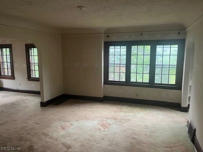 18331 Newell Road, Shaker Heights, OH 44122 Photo 12