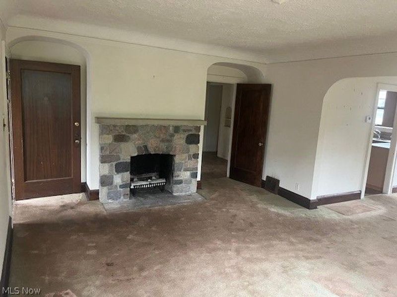 18331 Newell Road, Shaker Heights, OH 44122 Photo 13