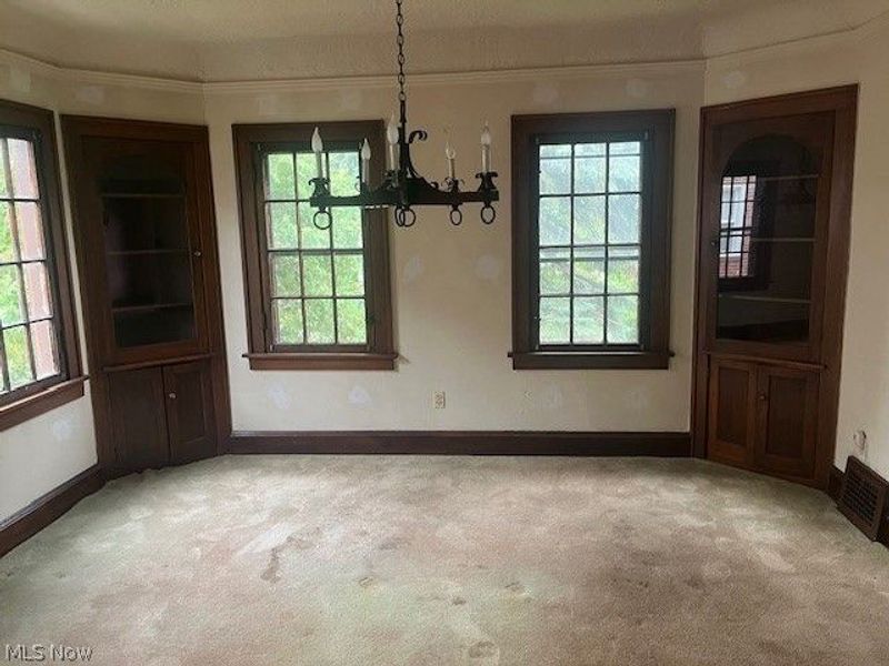 18331 Newell Road, Shaker Heights, OH 44122 Photo 14