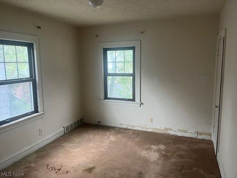 18331 Newell Road, Shaker Heights, OH 44122 Photo 17