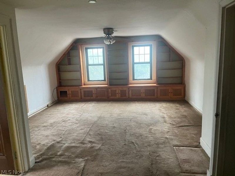 18331 Newell Road, Shaker Heights, OH 44122 Photo 20
