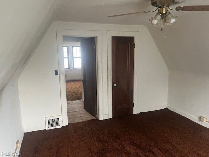18331 Newell Road, Shaker Heights, OH 44122 Photo 22
