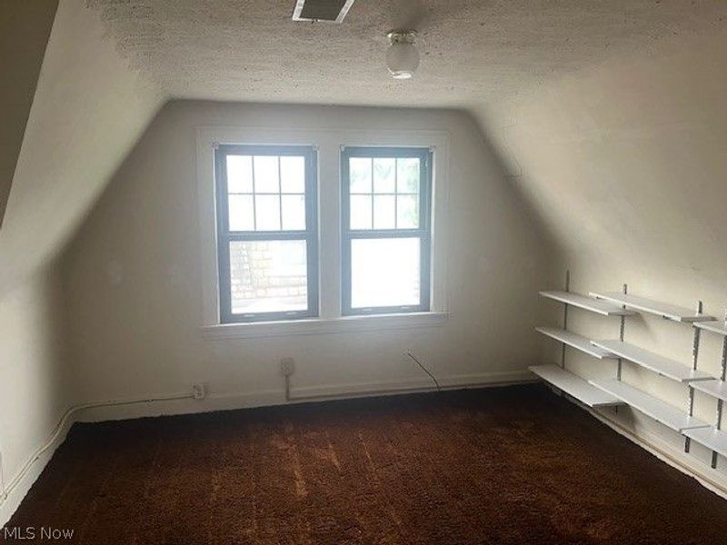 18331 Newell Road, Shaker Heights, OH 44122 Photo 23
