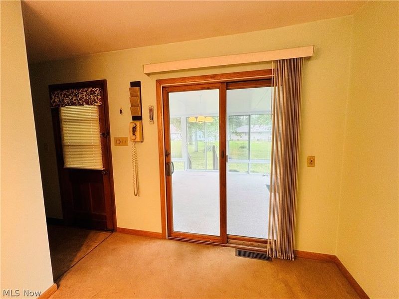 1551 Wilsonway Drive, Barberton, OH 44203 Photo 10