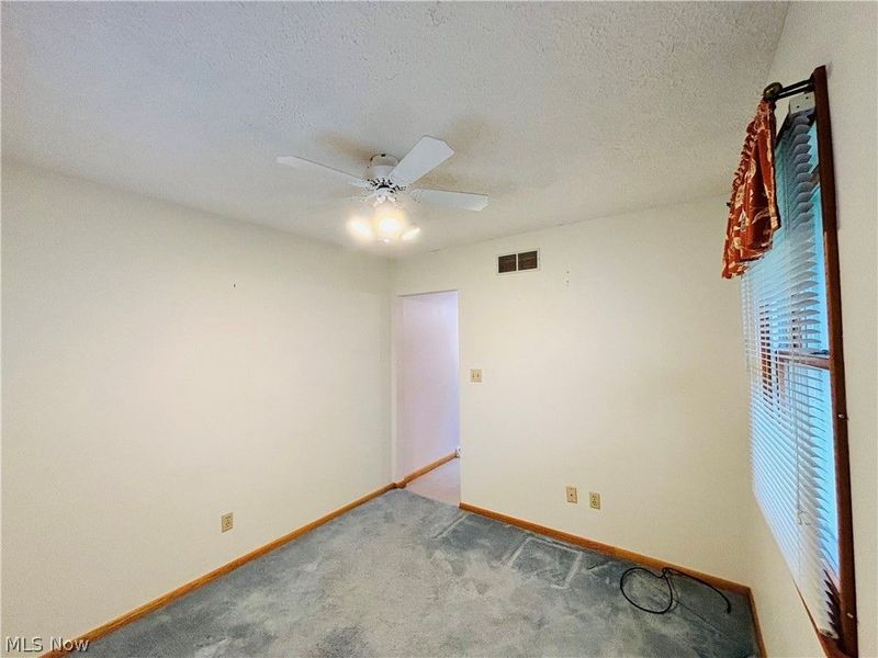 1551 Wilsonway Drive, Barberton, OH 44203 Photo 15