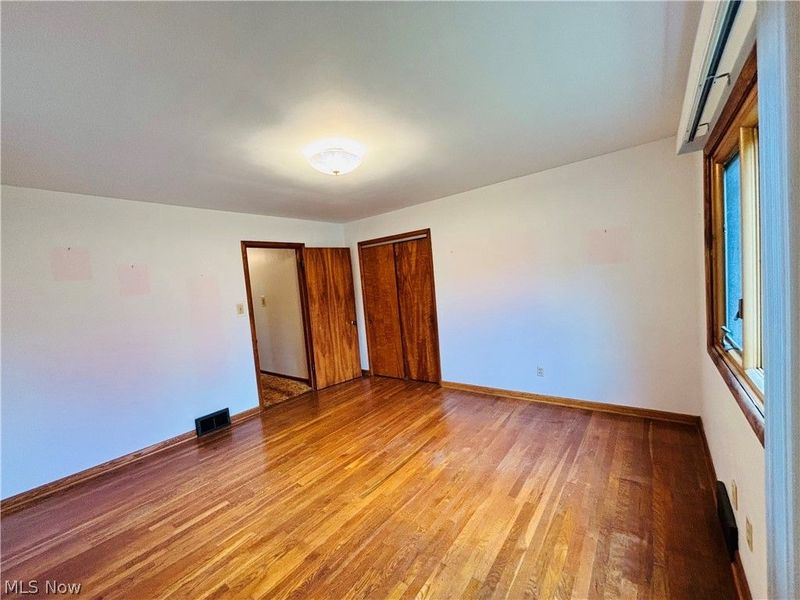 1551 Wilsonway Drive, Barberton, OH 44203 Photo 17