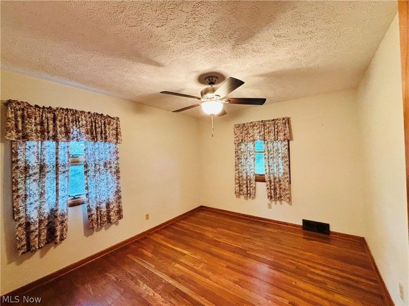 1551 Wilsonway Drive, Barberton, OH 44203 Photo 18