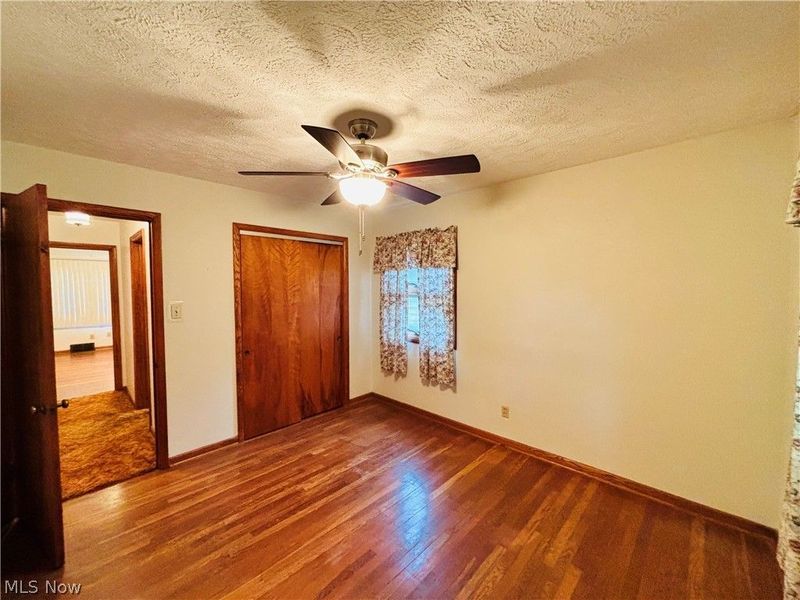 1551 Wilsonway Drive, Barberton, OH 44203 Photo 19