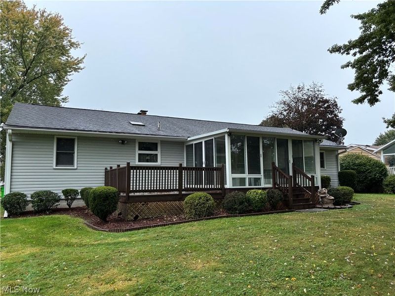 1551 Wilsonway Drive, Barberton, OH 44203 Photo 2