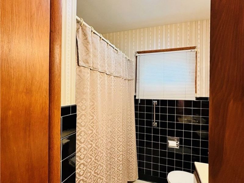 1551 Wilsonway Drive, Barberton, OH 44203 Photo 20