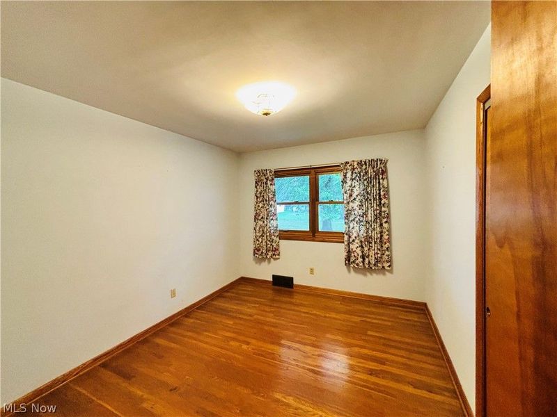 1551 Wilsonway Drive, Barberton, OH 44203 Photo 23