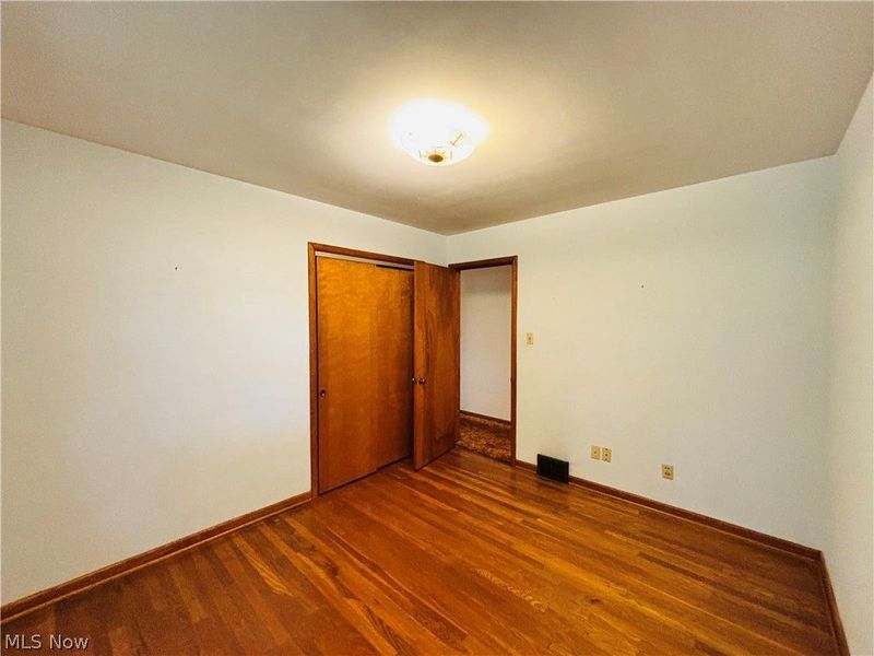 1551 Wilsonway Drive, Barberton, OH 44203 Photo 24