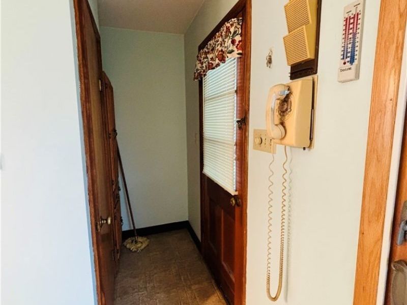 1551 Wilsonway Drive, Barberton, OH 44203 Photo 25