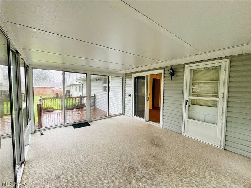 1551 Wilsonway Drive, Barberton, OH 44203 Photo 27