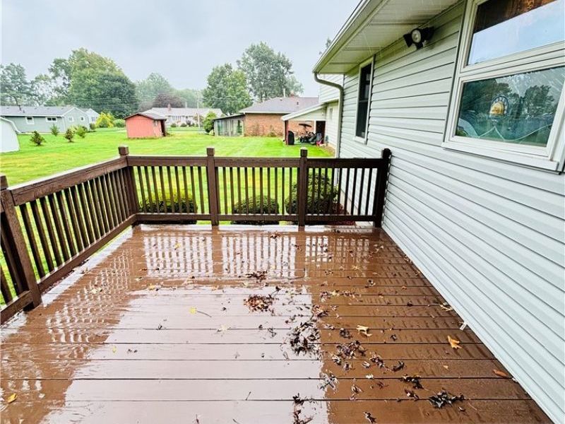 1551 Wilsonway Drive, Barberton, OH 44203 Photo 28