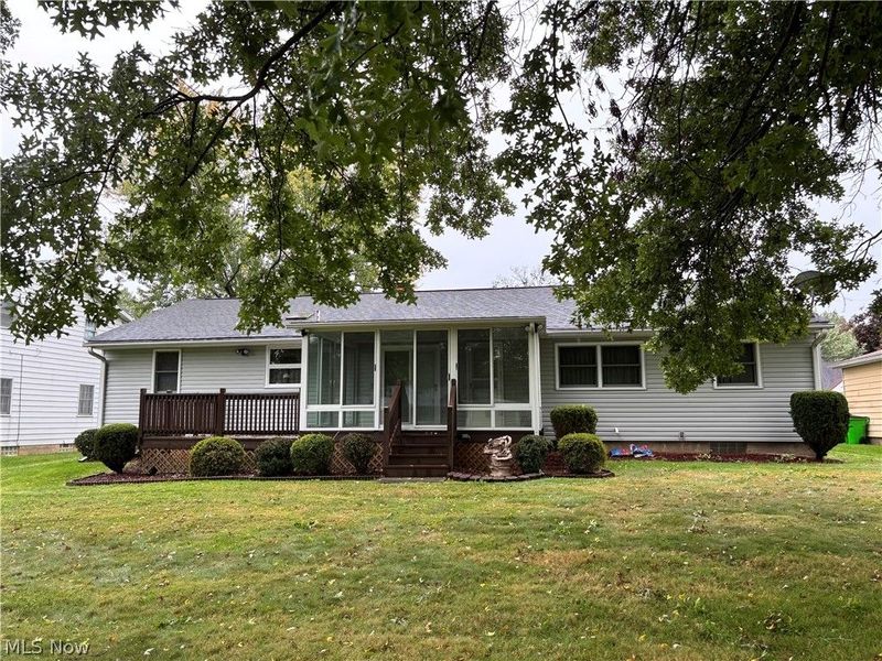 1551 Wilsonway Drive, Barberton, OH 44203 Photo 3