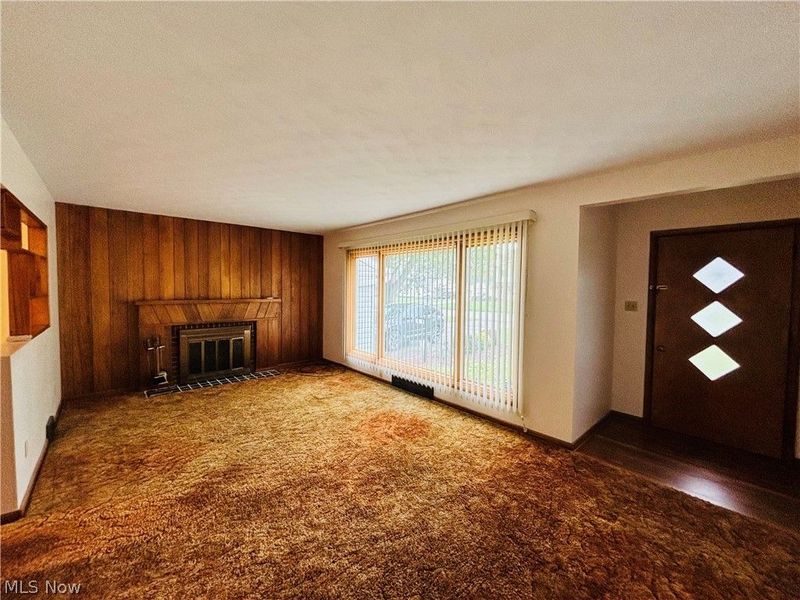 1551 Wilsonway Drive, Barberton, OH 44203 Photo 4