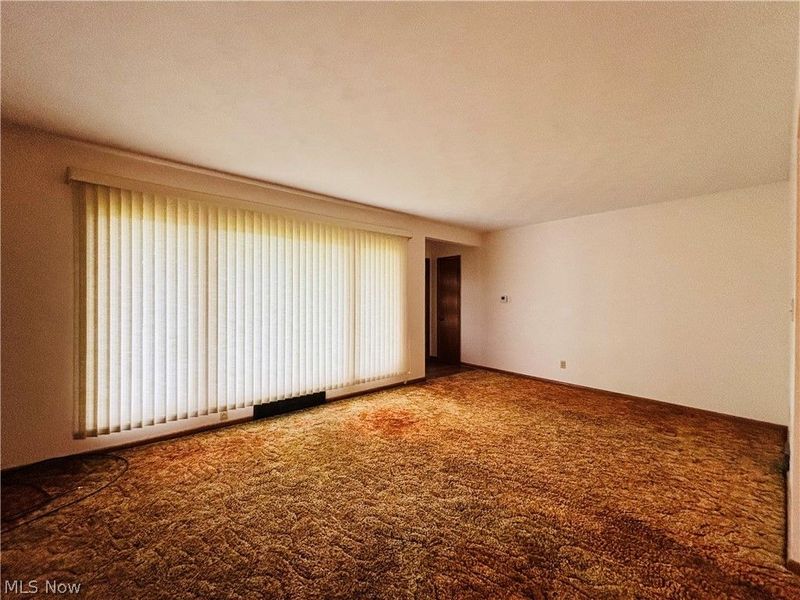 1551 Wilsonway Drive, Barberton, OH 44203 Photo 5