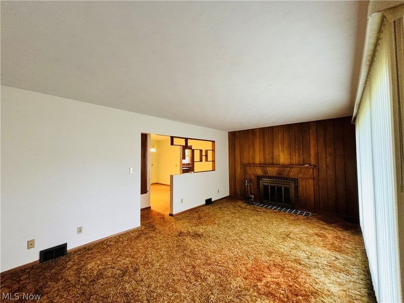 1551 Wilsonway Drive, Barberton, OH 44203 Photo 6