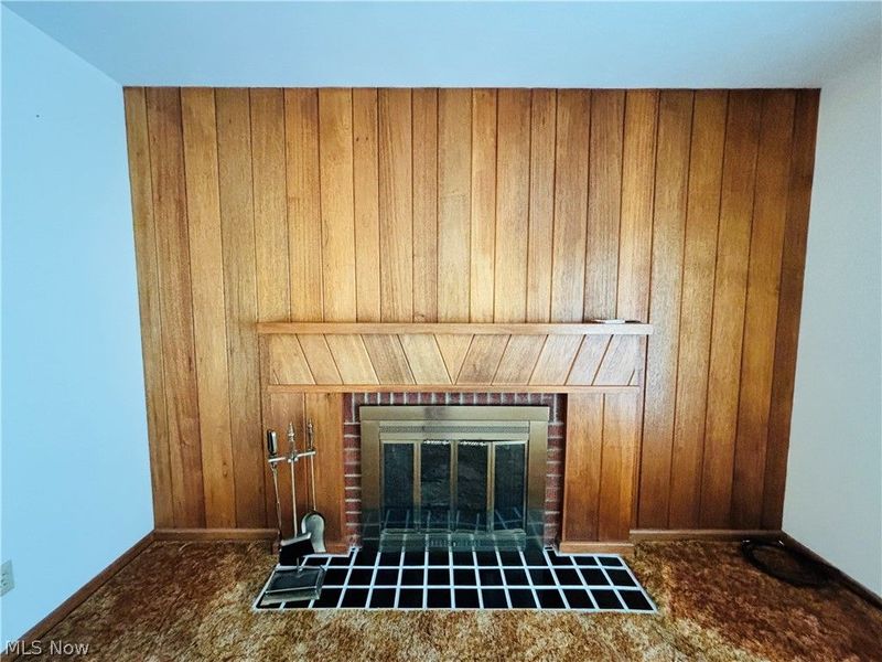 1551 Wilsonway Drive, Barberton, OH 44203 Photo 7