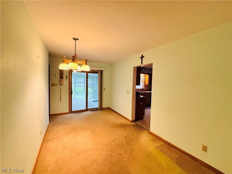 1551 Wilsonway Drive, Barberton, OH 44203 Photo 8