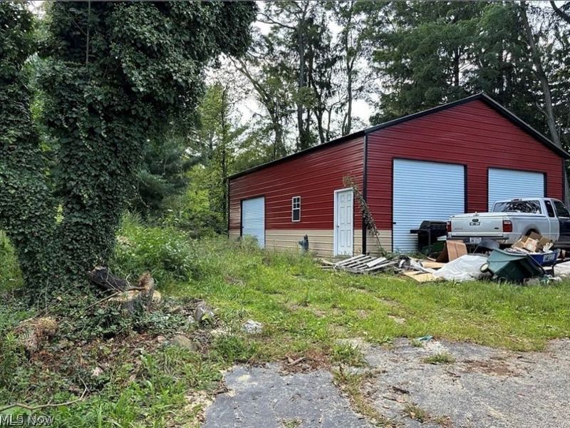 7795 State Route 303, Windham, OH 44288 Photo 2
