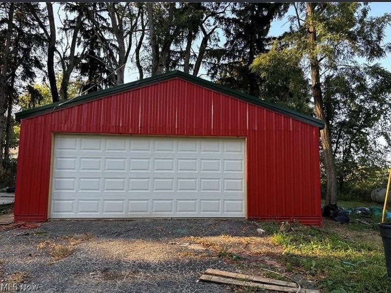 7795 State Route 303, Windham, OH 44288 Photo 3