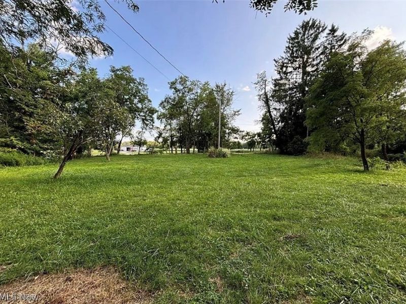 7795 State Route 303, Windham, OH 44288 Photo 5