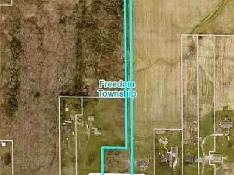 7795 State Route 303, Windham, OH 44288 Photo 7