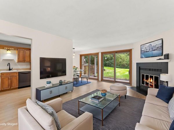 14349 Fairway Drive, Eden Prairie, MN 55344