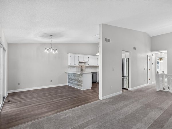 12779 82nd Place N, Maple Grove, MN 55369