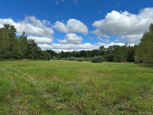 01 Newark Rd , Attica Township, Mi 48412
