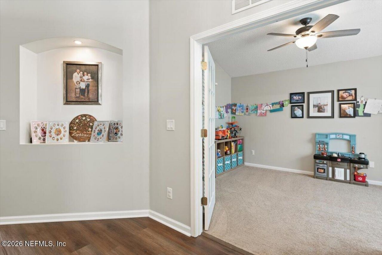 14437 Cherry Lake Drive W, Jacksonville, FL 32258 Photo