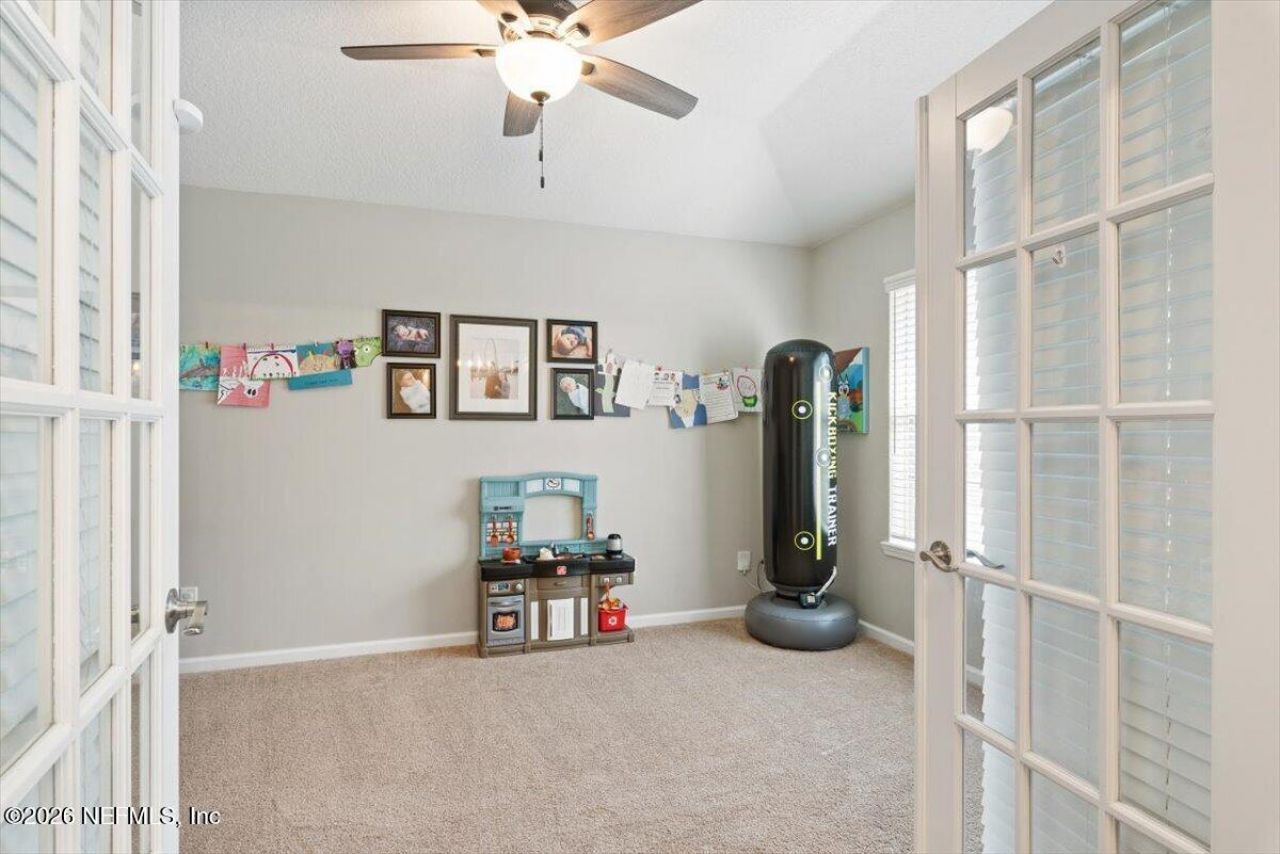 14437 Cherry Lake Drive W, Jacksonville, FL 32258 Photo