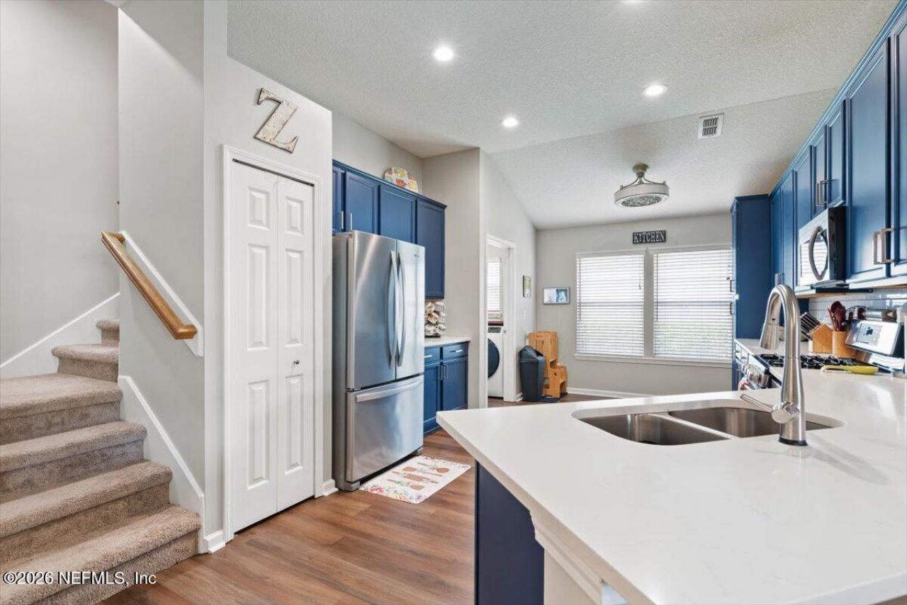 14437 Cherry Lake Drive W, Jacksonville, FL 32258 Photo