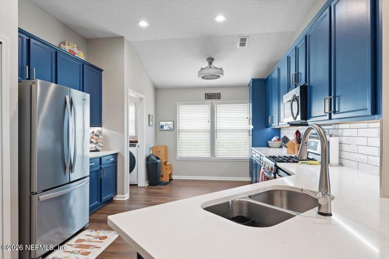 14437 Cherry Lake Drive W, Jacksonville, FL 32258 Photo
